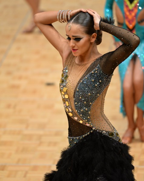 DSC_5305