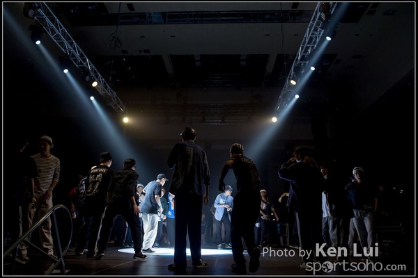 20160521 SDK 0101
