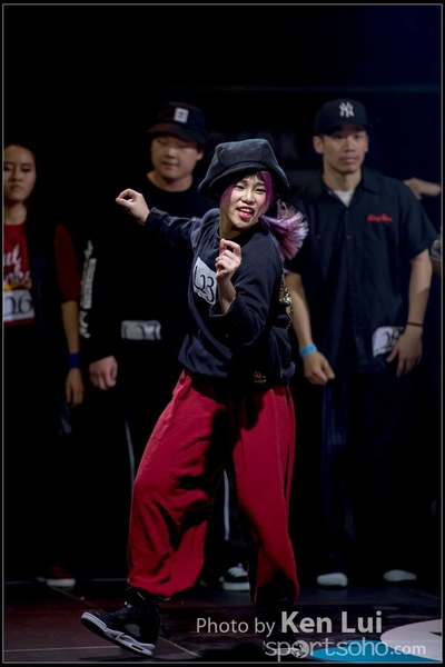 20160521 SDK 0108