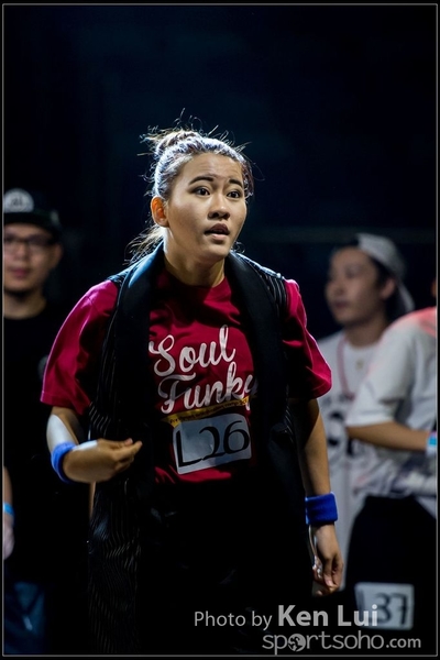 20160521 SDK 0111