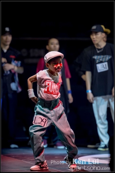 20160521 SDK 0112