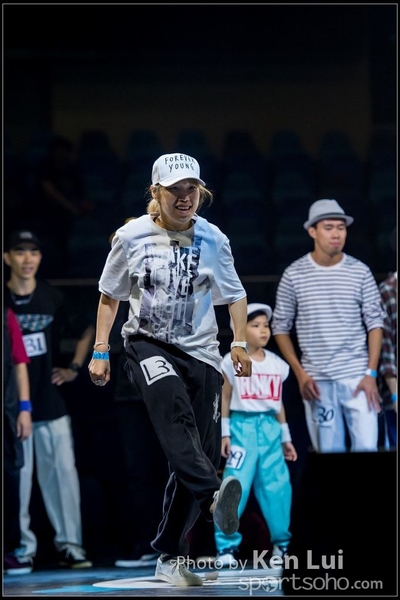 20160521 SDK 0120