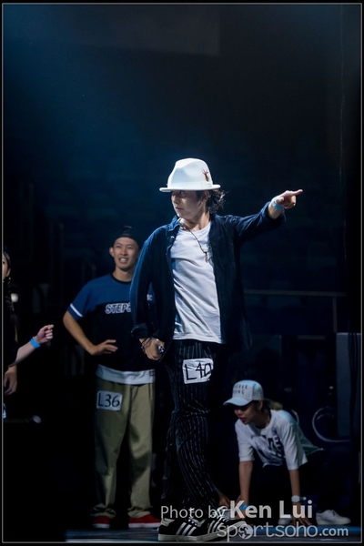20160521 SDK 0121