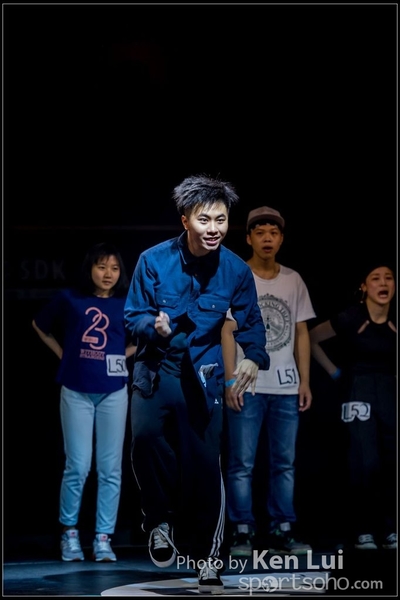 20160521 SDK 0124