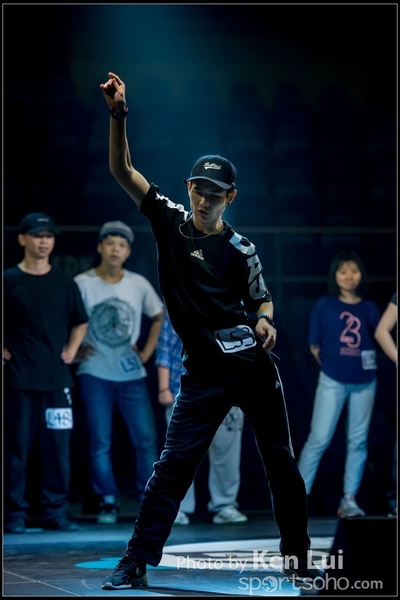 20160521 SDK 0137