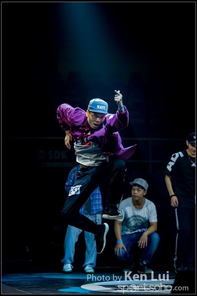 20160521 SDK 0142