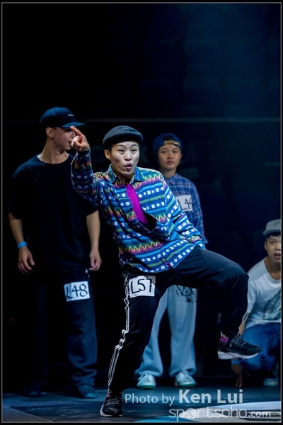 20160521 SDK 0143