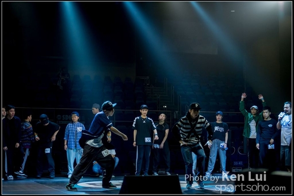20160521 SDK 0146