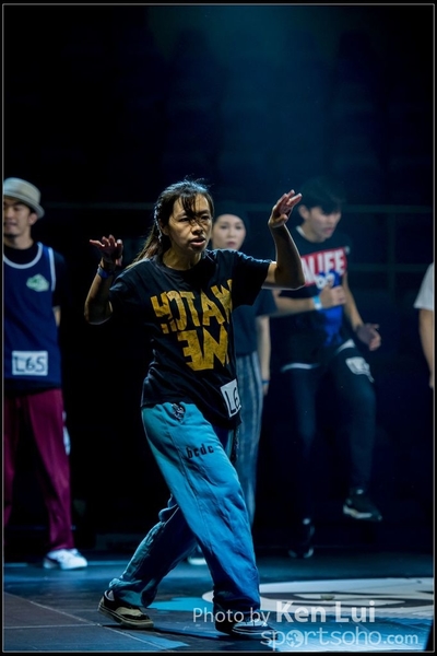 20160521 SDK 0152