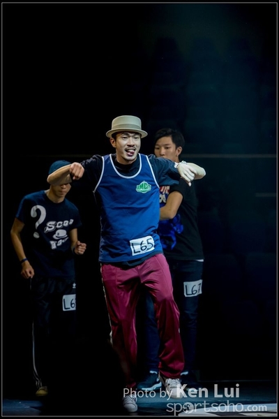 20160521 SDK 0156