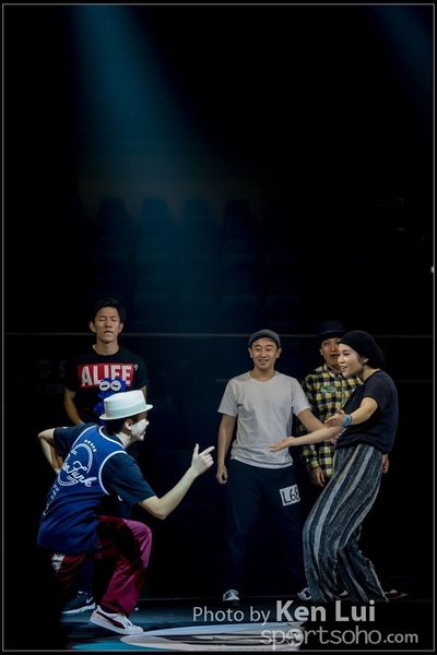 20160521 SDK 0157