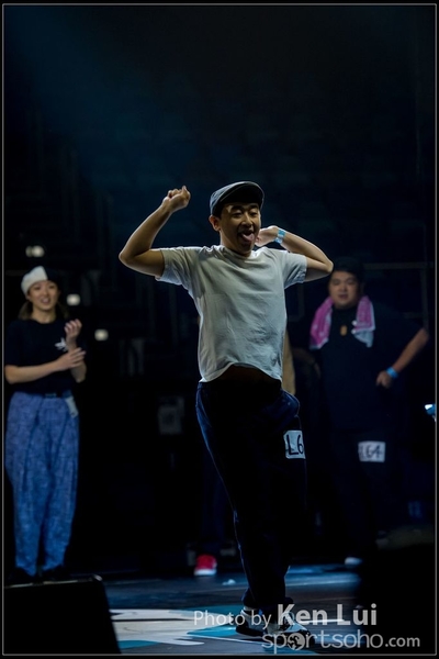 20160521 SDK 0159