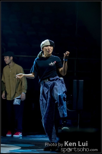 20160521 SDK 0162