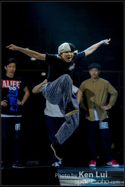 20160521 SDK 0164