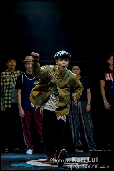 20160521 SDK 0166
