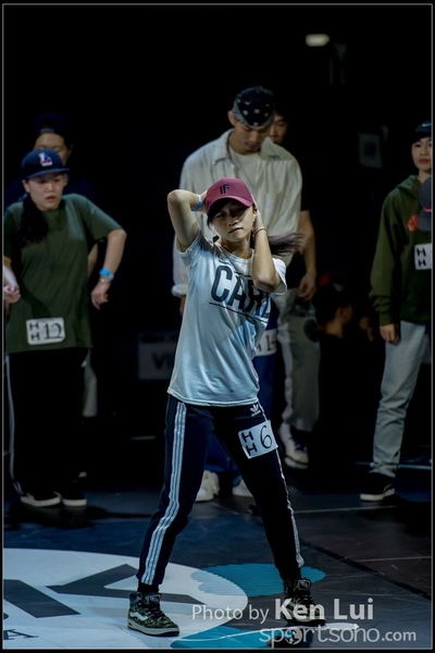 20160521 SDK 0172