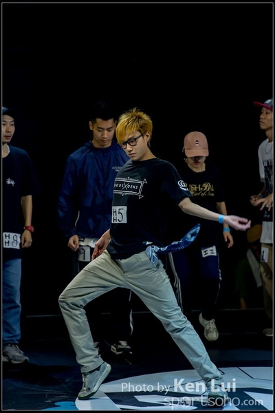 20160521 SDK 0174