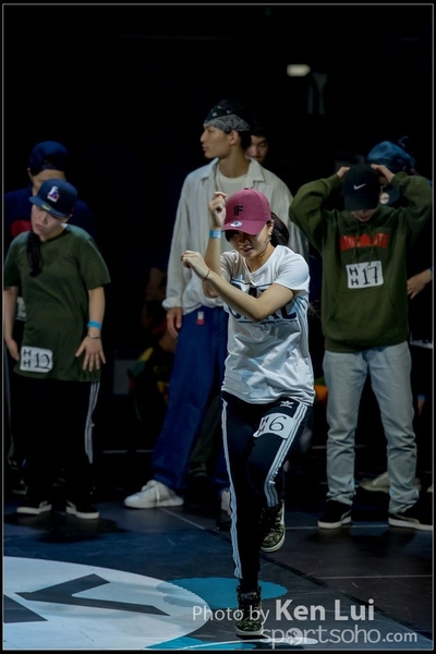 20160521 SDK 0175