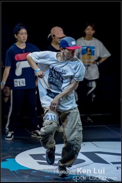 20160521 SDK 0184