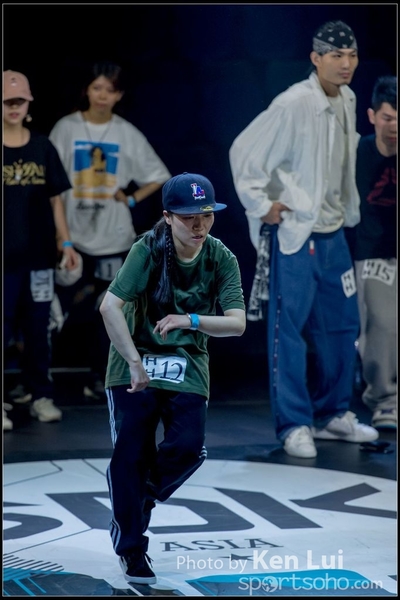 20160521 SDK 0185