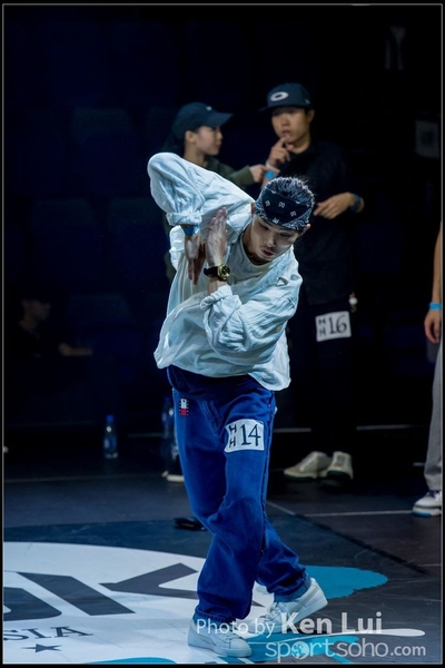 20160521 SDK 0187