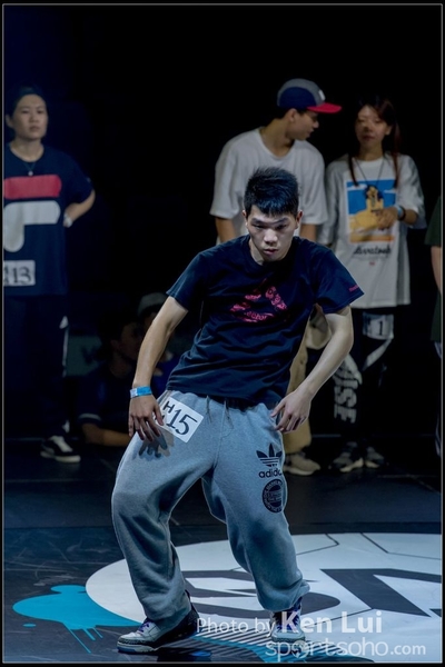 20160521 SDK 0189
