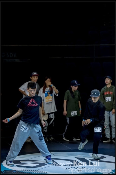 20160521 SDK 0190