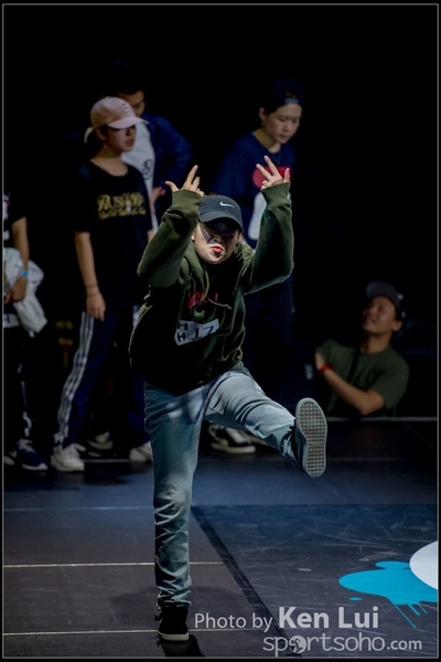 20160521 SDK 0192