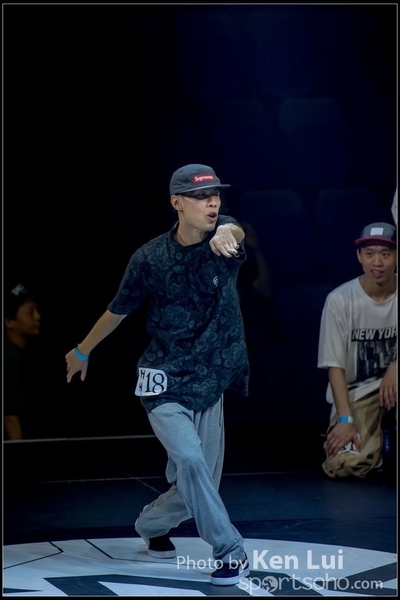 20160521 SDK 0193