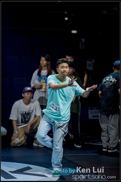 20160521 SDK 0195