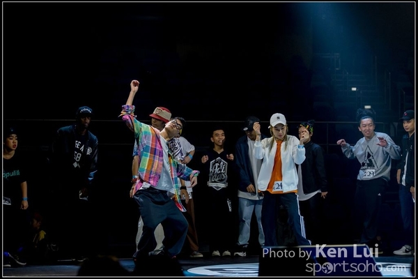 20160521 SDK 0199
