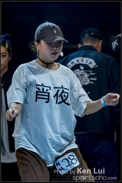 20160521 SDK 0202