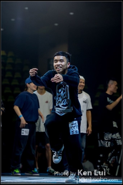 20160521 SDK 0204