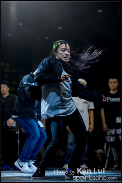 20160521 SDK 0207