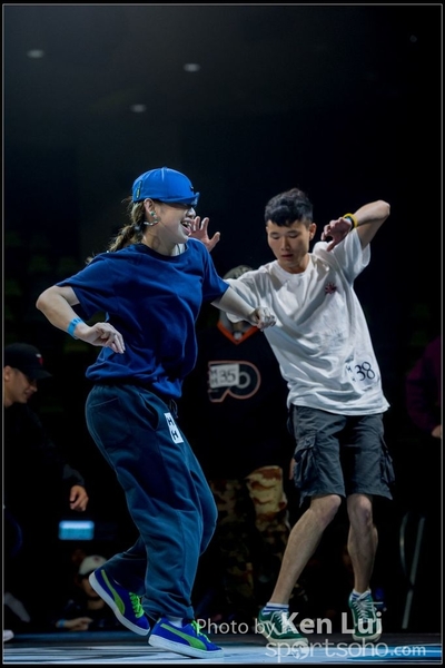 20160521 SDK 0215