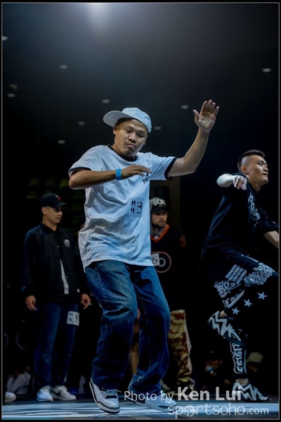 20160521 SDK 0217