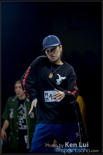 20160521 SDK 0219