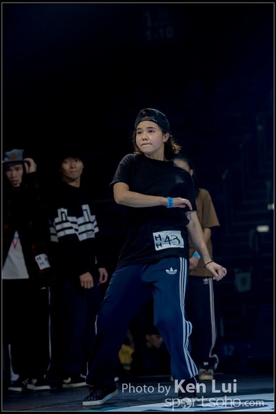 20160521 SDK 0222