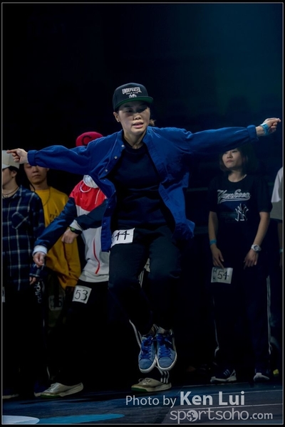 20160521 SDK 0223