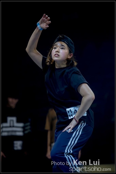 20160521 SDK 0225