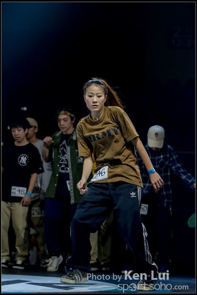 20160521 SDK 0231