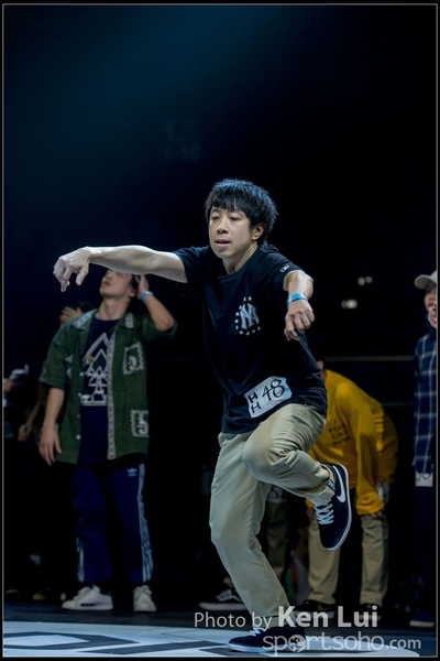 20160521 SDK 0232