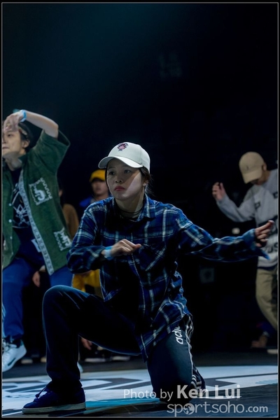 20160521 SDK 0235