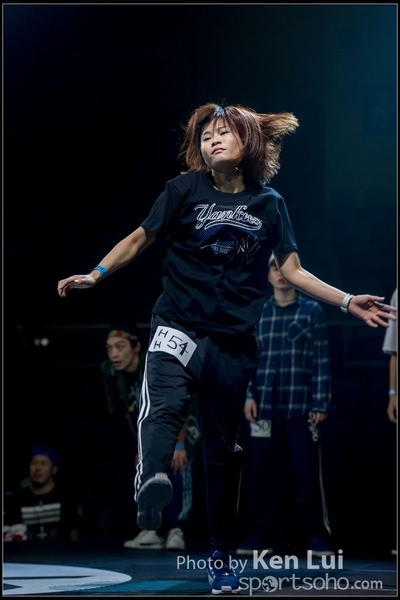 20160521 SDK 0238