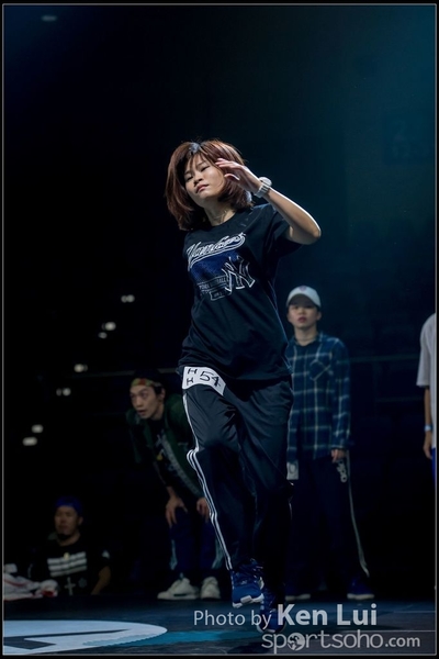 20160521 SDK 0239