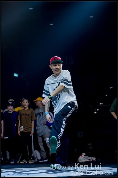 20160521 SDK 0243