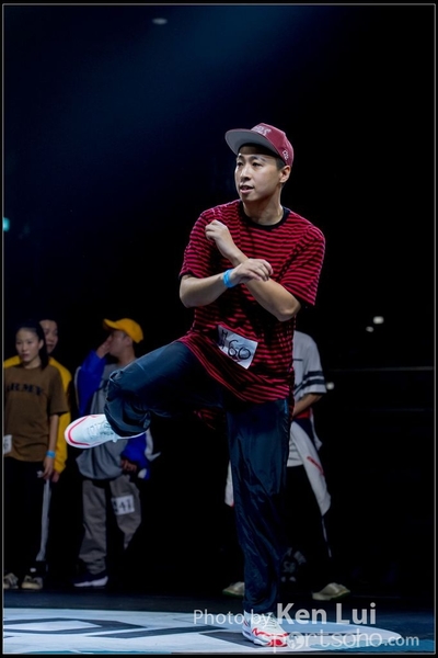 20160521 SDK 0252