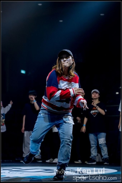20160521 SDK 0254
