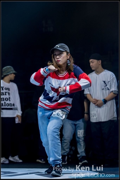 20160521 SDK 0256