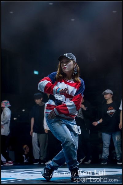 20160521 SDK 0257